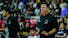 Meralco on the lookout for ‘higher level guys’ to reinforce Bolts in BCL Asia